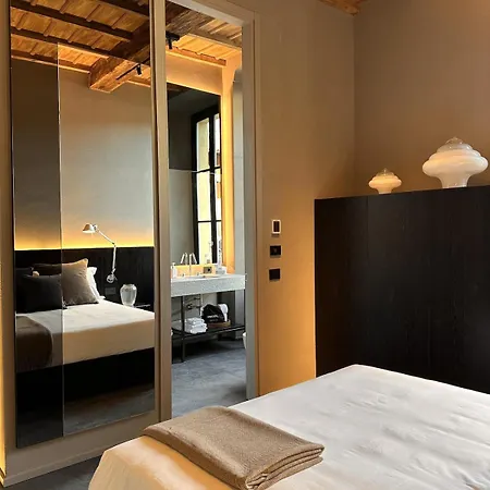 Casab Apartamento