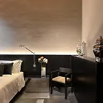 Lejlighed Casab
