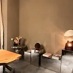 דירה Casab