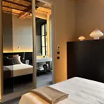 Casab Lejlighed