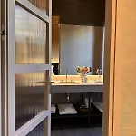 Casab Como