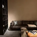 דירה Casab קומו