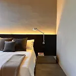Casab * קומו