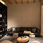דירה Casab קומו