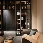 דירה Casab קומו
