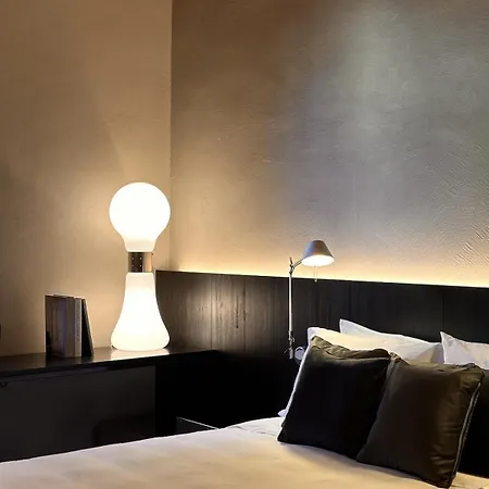 Appartement Casab *