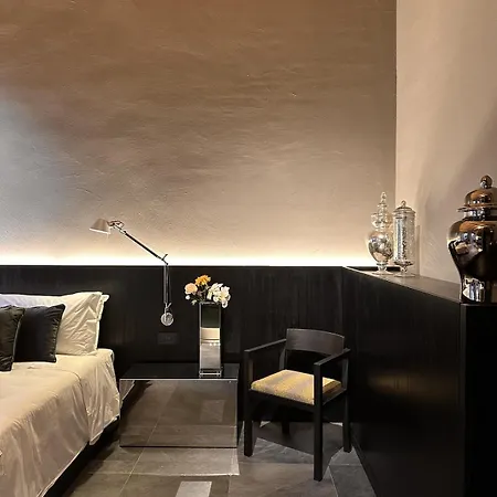 Apartment Casab