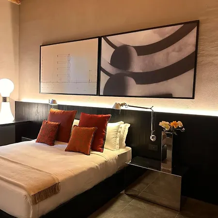 Casab Appartement