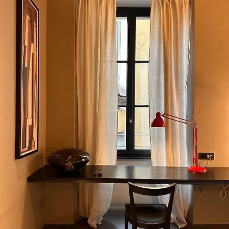 Casab Côme