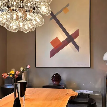 Apartment Casab