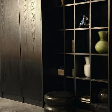 Appartement Casab *