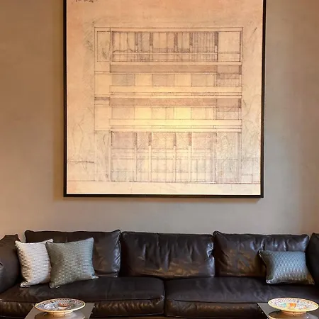 Apartment Casab