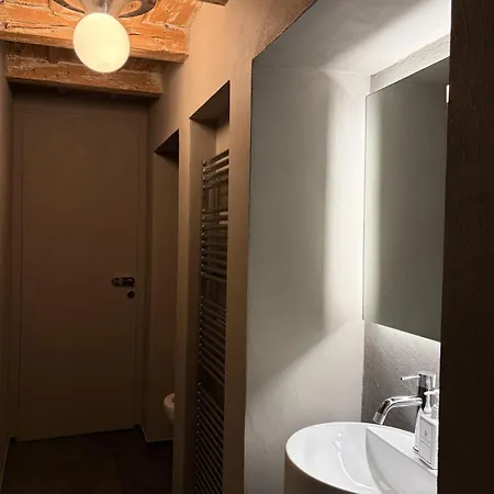 Casab * Côme