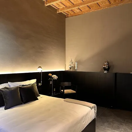 Casab Apartment