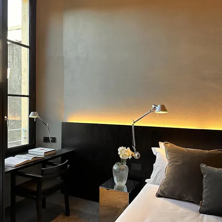 Casab Apartment *