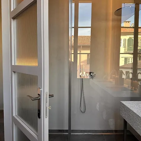 Casab Apartment *
